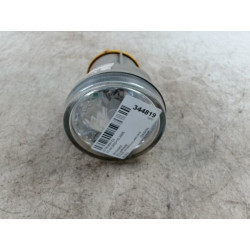 PHARE ANTIBROUILLARD AVD