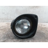 PHARE ANTIBROUILLARD AVANT DROIT RENAULT CLIO II PH.1 98-2001