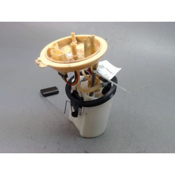 POMPE CARBURANT IMMERGEE