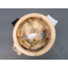 POMPE CARBURANT IMMERGEE SEAT LEON 2009-