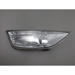 PHARE ANTIBROUILLARD AVD