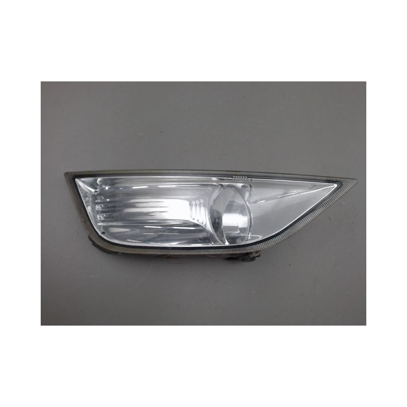 PHARE ANTIBROUILLARD AVANT DROIT FORD MONDEO