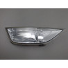 PHARE ANTIBROUILLARD AVANT DROIT FORD MONDEO
