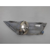 PHARE ANTIBROUILLARD AVANT DROIT FORD MONDEO