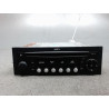 AUTORADIO CITROEN C4