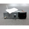 AUTORADIO CITROEN C4