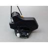 SYSTEME CONDAMNATION ARRIERE GAUCHE TOYOTA COROLLA X Phase 2 2004-2007