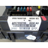 BOITE A FUSIBLES PEUGEOT 206 5P