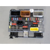 BOITE A FUSIBLES CITROEN GRAND C4 PICASSO
