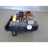 BOITE A FUSIBLES CITROEN GRAND C4 PICASSO
