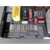 BOITE A FUSIBLES CITROEN GRAND C4 PICASSO