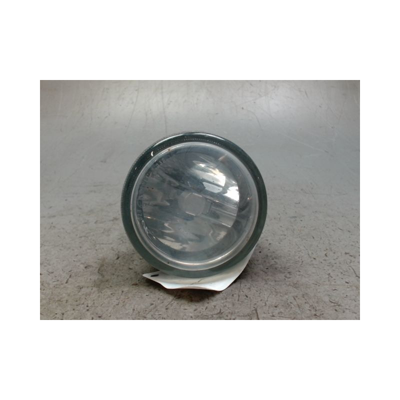 PHARE ANTIBROUILLARD AVANT GAUCHE CITROEN C3 2005-