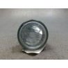 PHARE ANTIBROUILLARD AVANT GAUCHE CITROEN C3 2005-