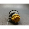 PHARE ANTIBROUILLARD AVANT GAUCHE CITROEN C3 2005-