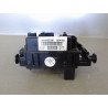 BOITE A FUSIBLES PEUGEOT 206 5P