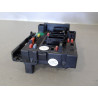 BOITE A FUSIBLES PEUGEOT 307 SW 02-05