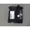 BOITE A FUSIBLES PEUGEOT 307 SW 02-05
