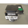 UNITE HYDRAULIQUE ABS ALFA ROMEO MITO