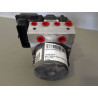 UNITE HYDRAULIQUE ABS ALFA ROMEO MITO