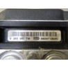 UNITE HYDRAULIQUE ABS ALFA ROMEO MITO
