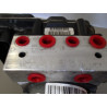 UNITE HYDRAULIQUE ABS ALFA ROMEO MITO