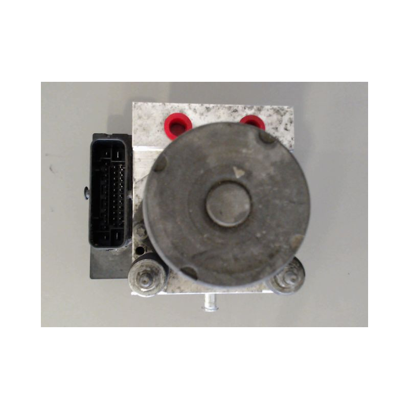 UNITE HYDRAULIQUE ABS ALFA ROMEO MITO