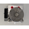 UNITE HYDRAULIQUE ABS ALFA ROMEO MITO