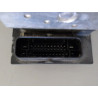 UNITE HYDRAULIQUE ABS ALFA ROMEO MITO