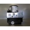 UNITE HYDRAULIQUE ABS ALFA ROMEO MITO