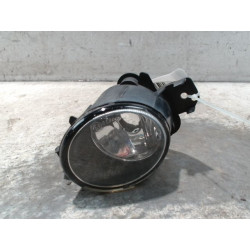 PHARE ANTIBROUILLARD AVG