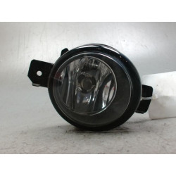 PHARE ANTIBROUILLARD AVD