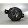 PHARE ANTIBROUILLARD AVANT DROIT RENAULT CLIO II PH.2 01-06