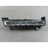 FEUX AVG CITROEN GRAND C4 PICASSO