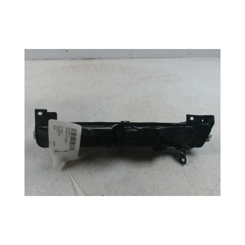 FEUX AVG CITROEN GRAND C4 PICASSO