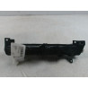 FEUX AVG CITROEN GRAND C4 PICASSO