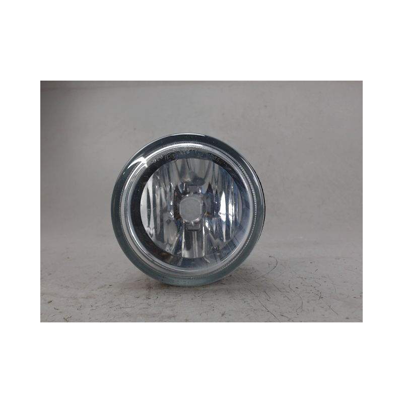 PHARE ANTIBROUILLARD AVANT GAUCHE CITROEN C3