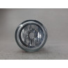 PHARE ANTIBROUILLARD AVANT GAUCHE CITROEN C3