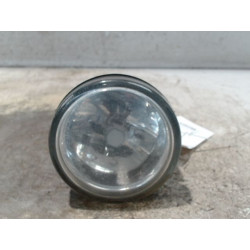 PHARE ANTIBROUILLARD AVD