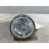 PHARE ANTIBROUILLARD AVANT DROIT CITROEN C3 2002-2005