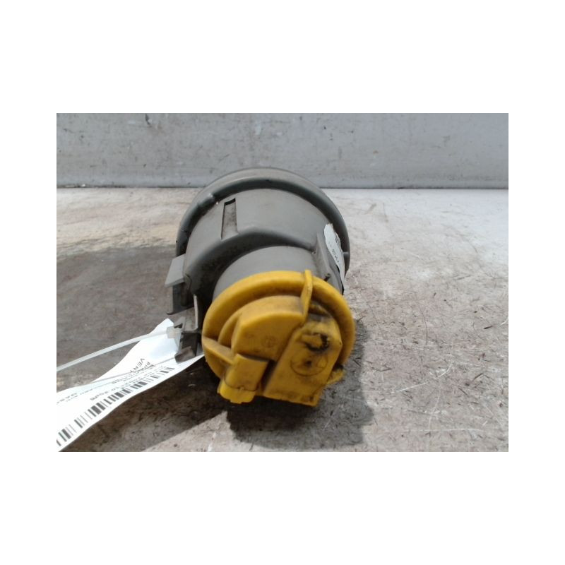 PHARE ANTIBROUILLARD AVANT DROIT CITROEN C3 2002-2005