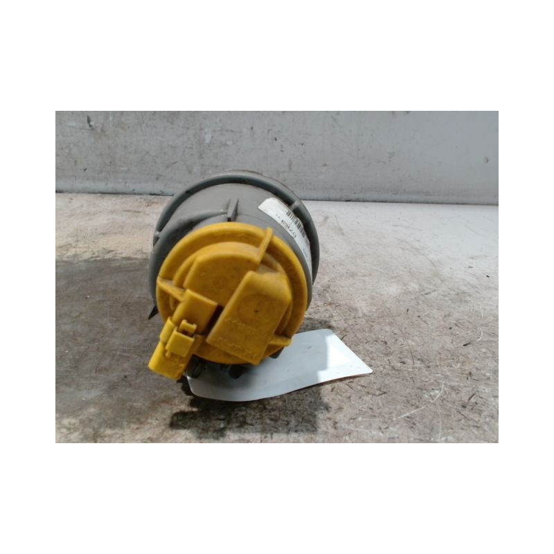 PHARE ANTIBROUILLARD AVANT GAUCHE CITROEN C3 2002-2005