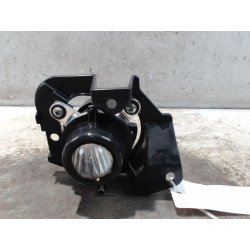 PHARE ANTIBROUILLARD AVD