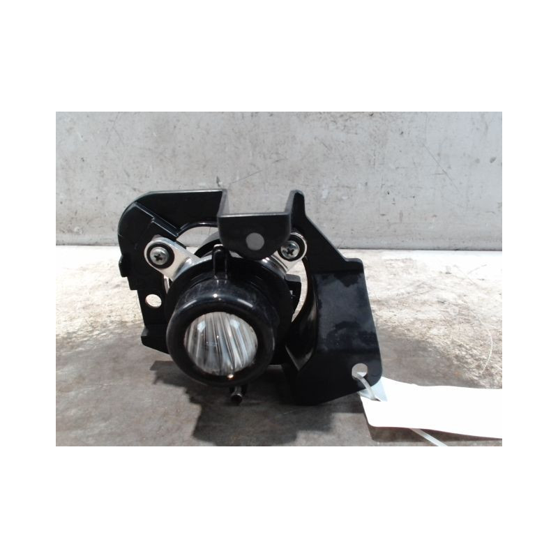 PHARE ANTIBROUILLARD AVANT DROIT LANCIA YPSILON 2003-