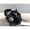 PHARE ANTIBROUILLARD AVANT DROIT LANCIA YPSILON 2003-