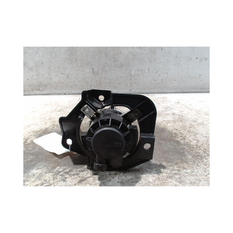 PHARE ANTIBROUILLARD AVANT DROIT LANCIA YPSILON 2003-