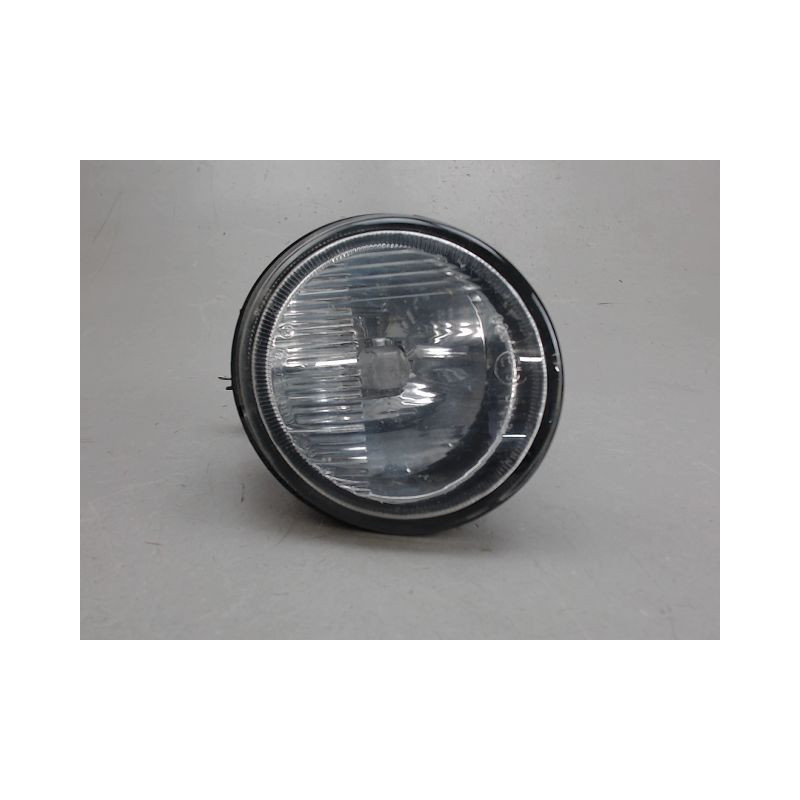 PHARE ANTIBROUILLARD AVANT DROIT RENAULT CLIO