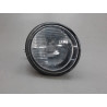 PHARE ANTIBROUILLARD AVANT DROIT RENAULT CLIO