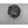 PHARE ANTIBROUILLARD AVANT DROIT RENAULT CLIO