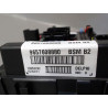 BOITE A FUSIBLES PEUGEOT 206+ 2009-