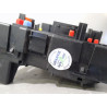 BOITE A FUSIBLES PEUGEOT 206+ 2009-